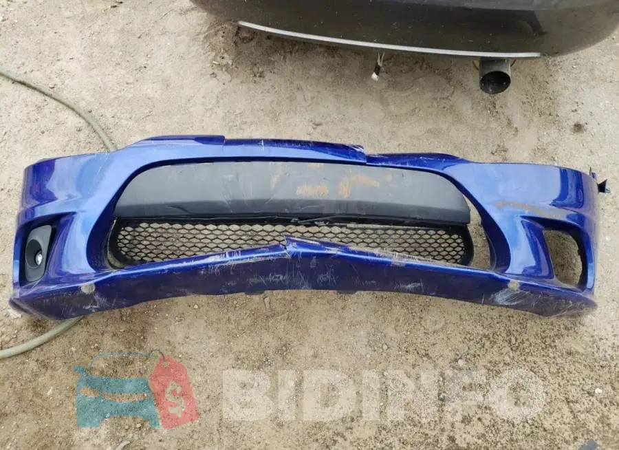 2C3CDXCT6KH623982 Photo# 12