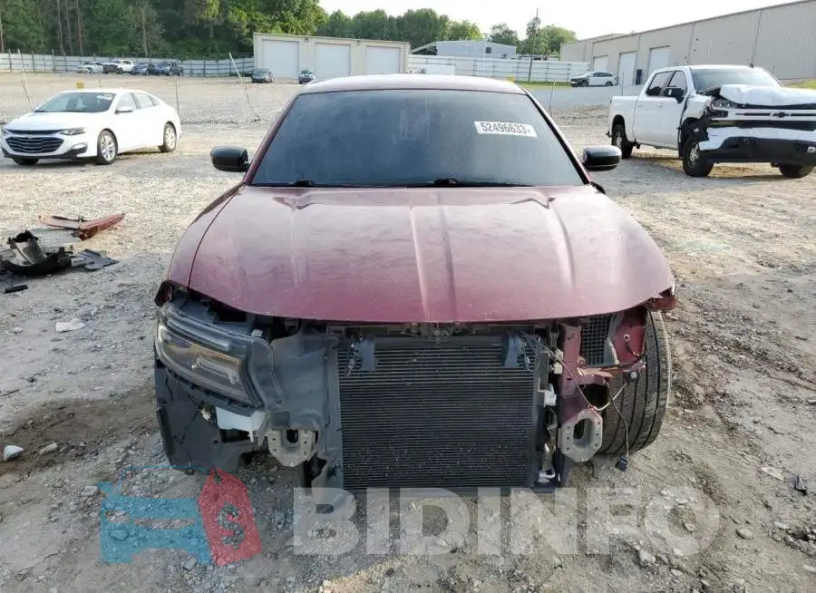2C3CDXHG3HH642770 Photo# 5