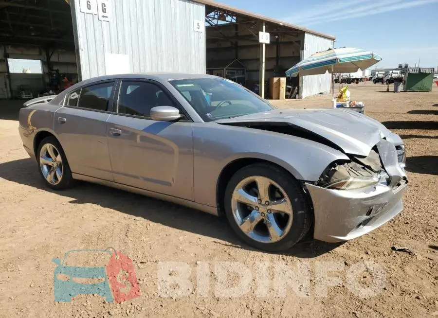 2C3CDXHG7EH165921 Photo# 4