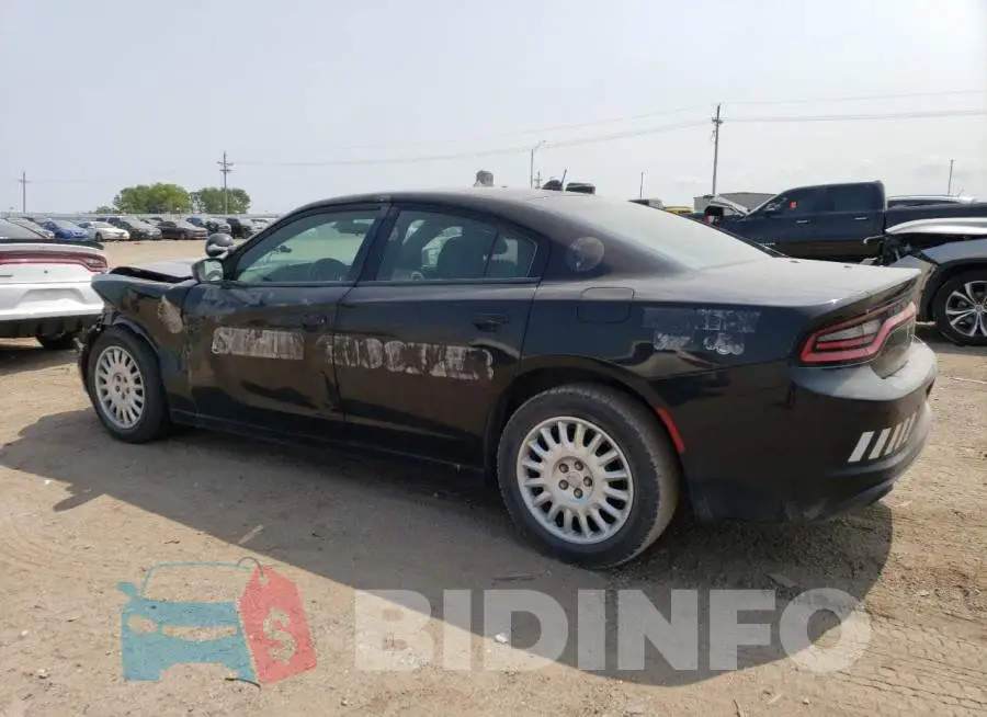 2C3CDXKT5KH647384 Photo# 2