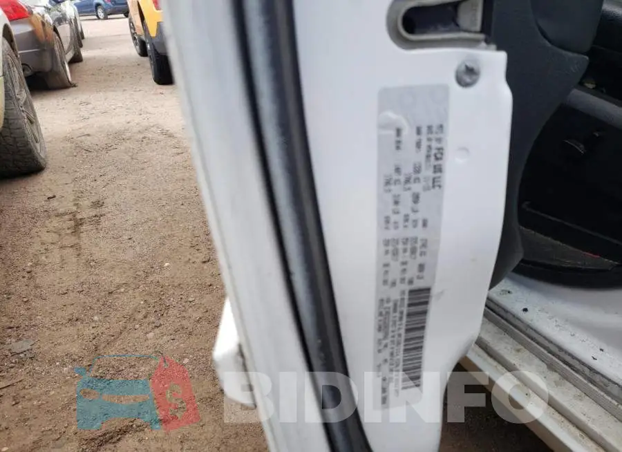 2C4RDGEG2GR224543 Photo# 13