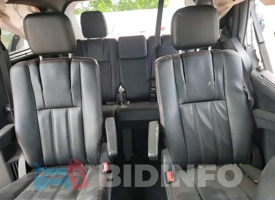 2C4RDGEG2HR847601 Photo# 10