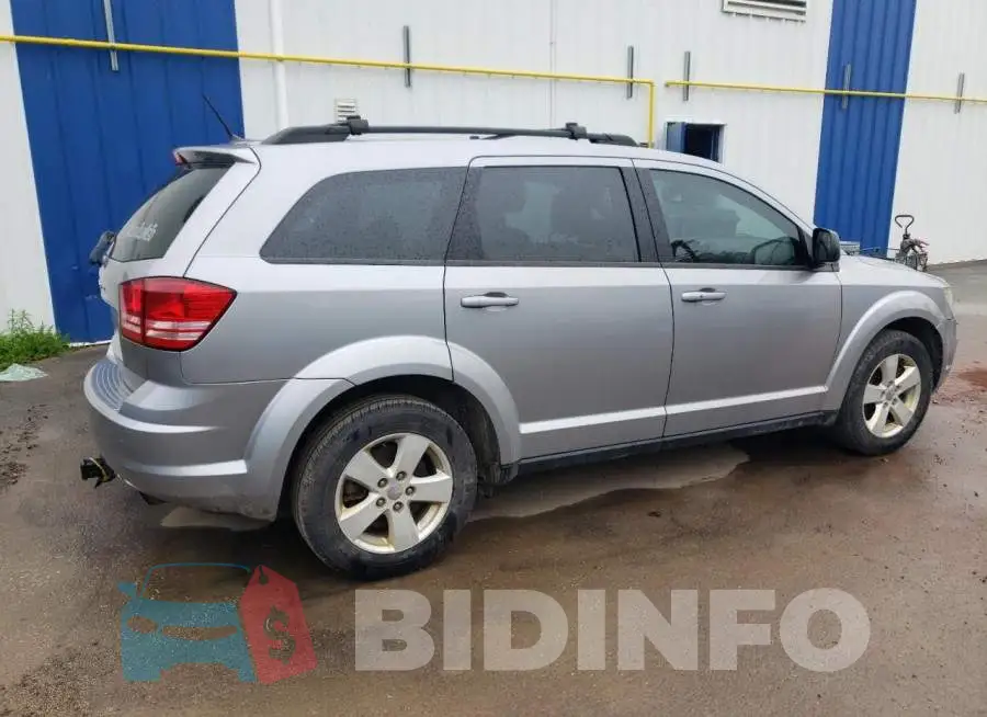 3C4PDCAB1FT654134 Photo# 3
