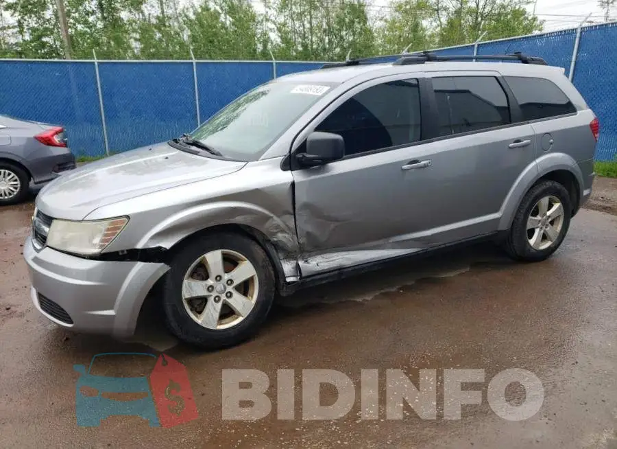 3C4PDCAB1FT654134 Photo# 1