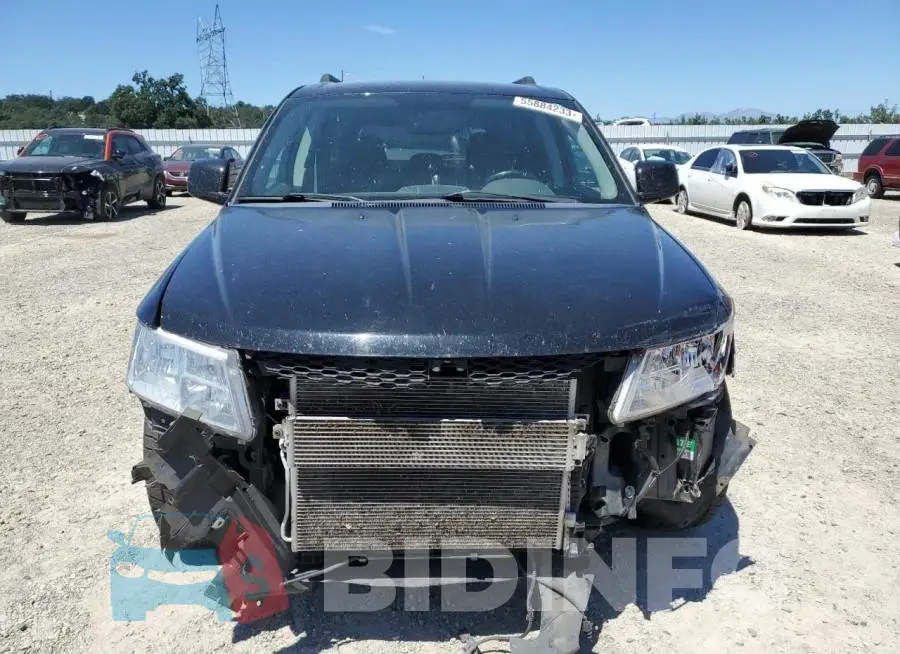 3C4PDCAB2GT247845 Photo# 5