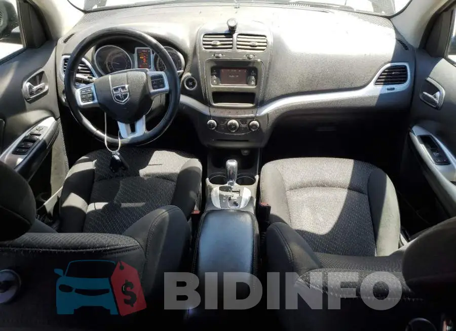 3C4PDCAB2GT247845 Photo# 8