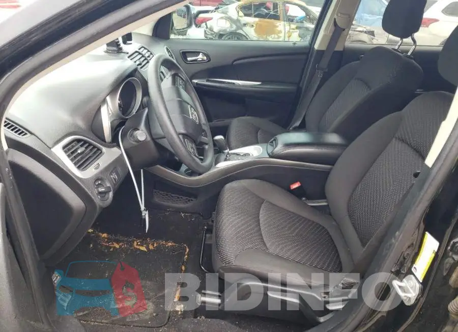 3C4PDCAB2JT170627 Photo# 7