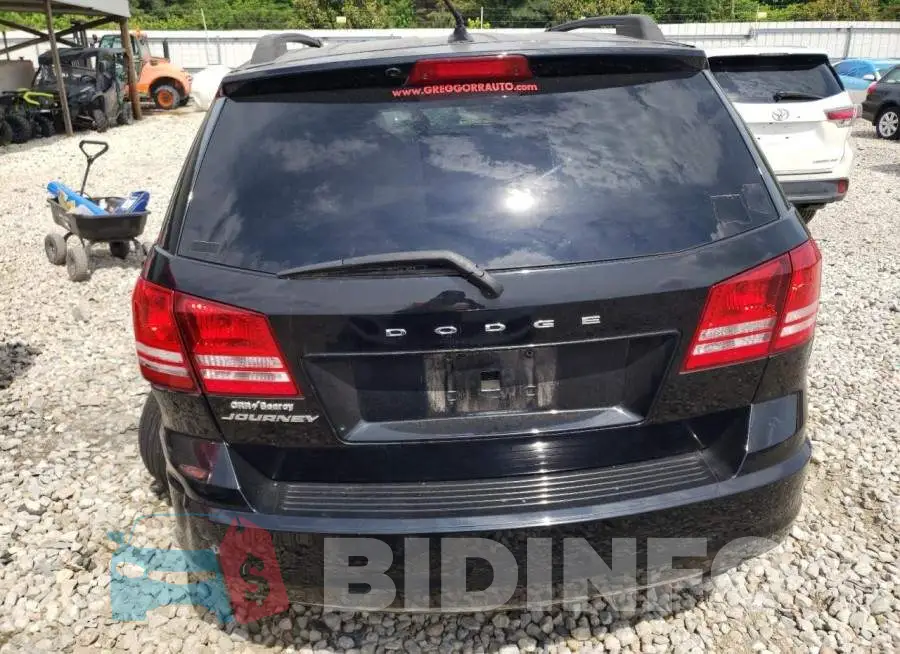 3C4PDCAB2JT170627 Photo# 6