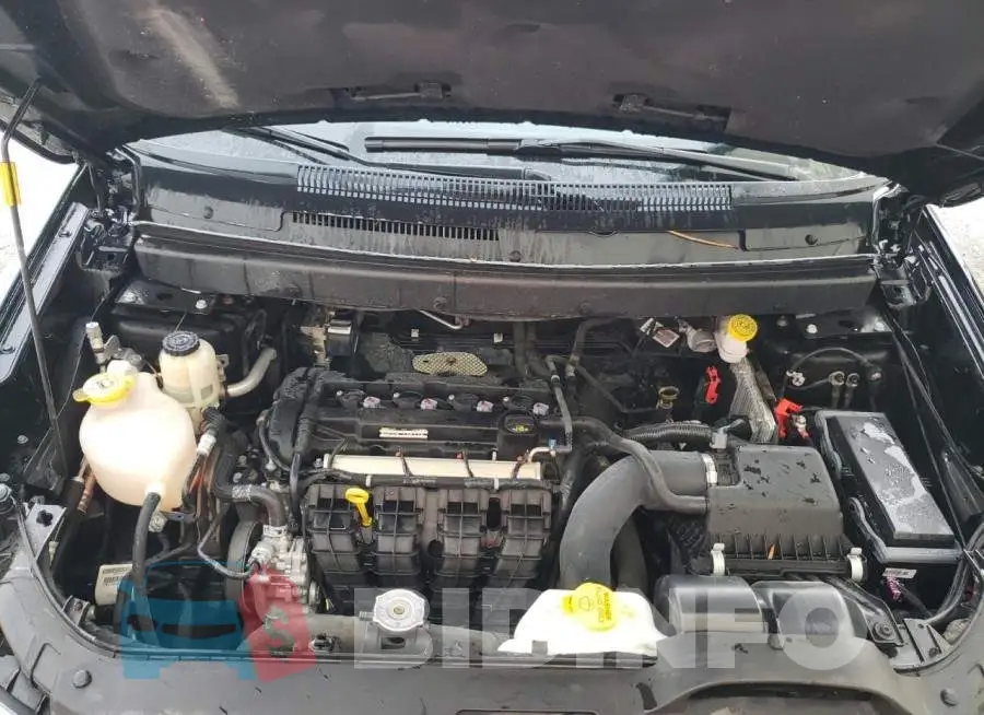 3C4PDCAB3KT868603 Photo# 7