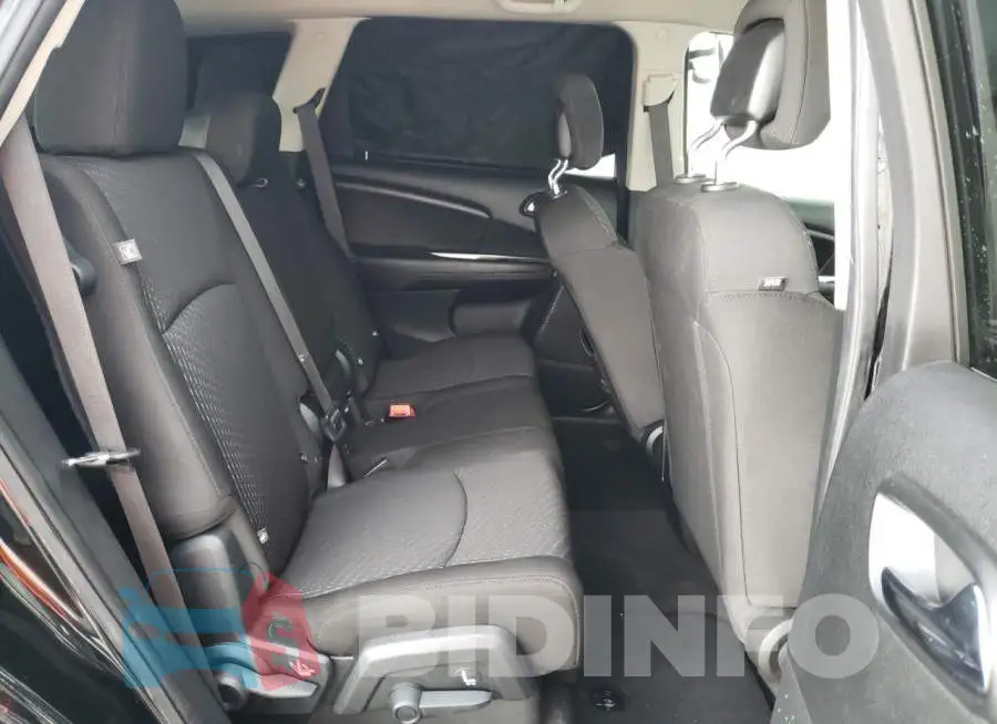 3C4PDCAB3KT868603 Photo# 6