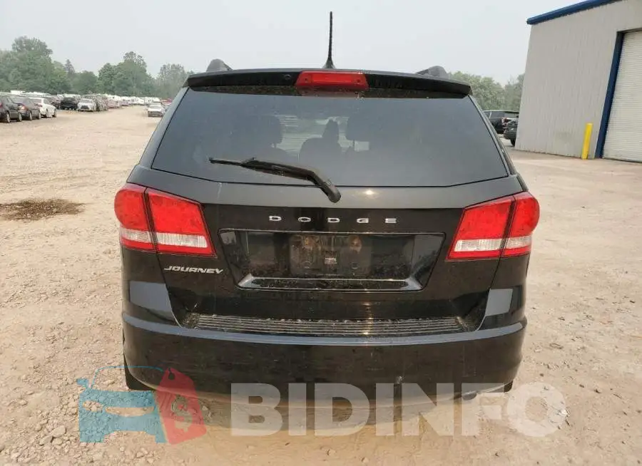 3C4PDCAB4FT592602 Photo# 6