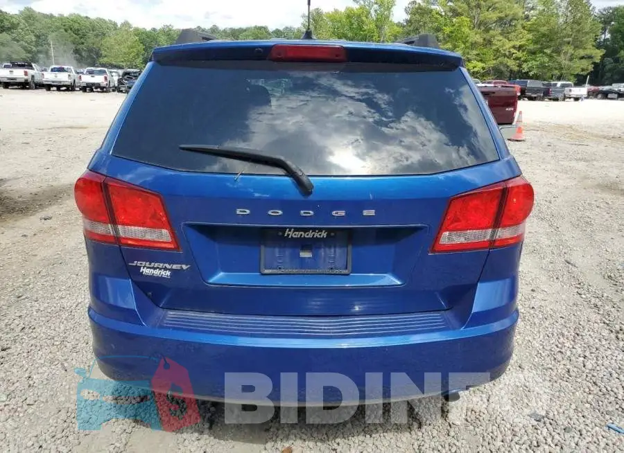 3C4PDCAB5FT577994 Photo# 6