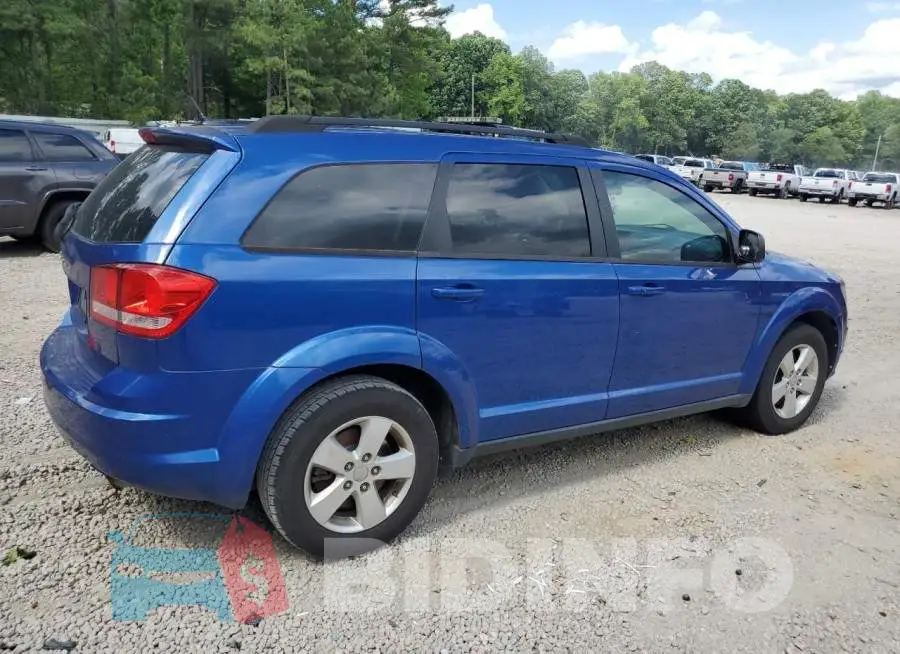 3C4PDCAB5FT577994 Photo# 3