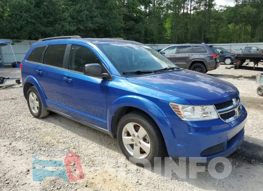 3C4PDCAB5FT577994 Photo# 4