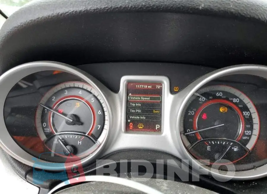 3C4PDCAB6HT621665 Photo# 9