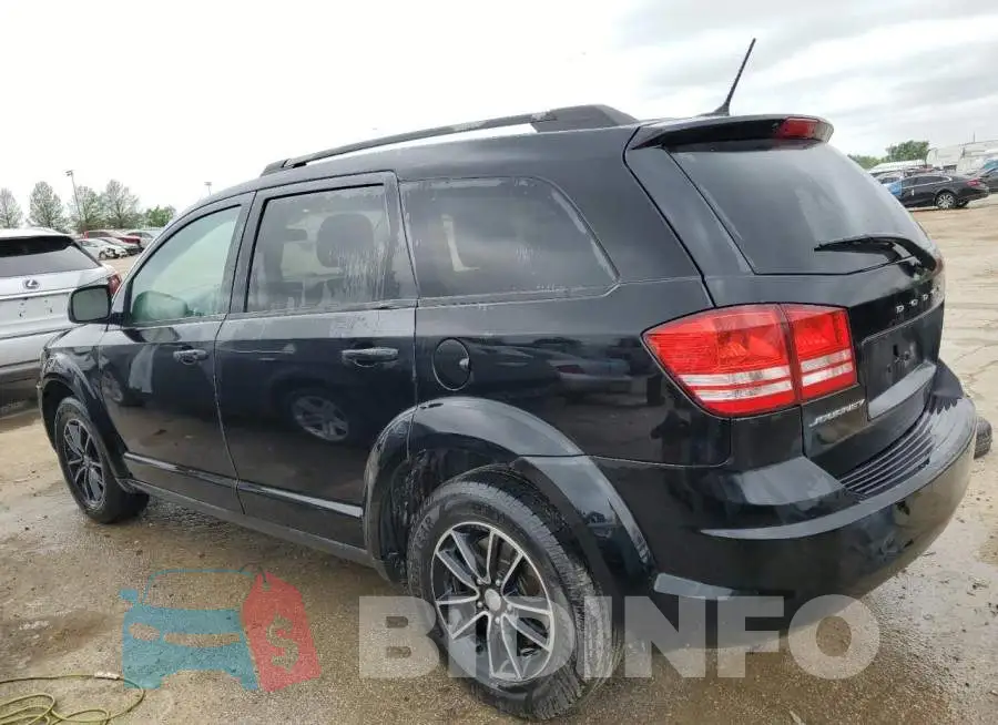 3C4PDCAB6HT621665 Photo# 2