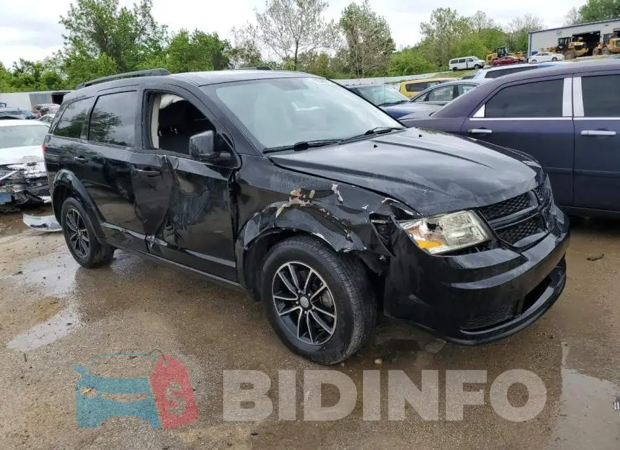 3C4PDCAB6HT621665 Photo# 4