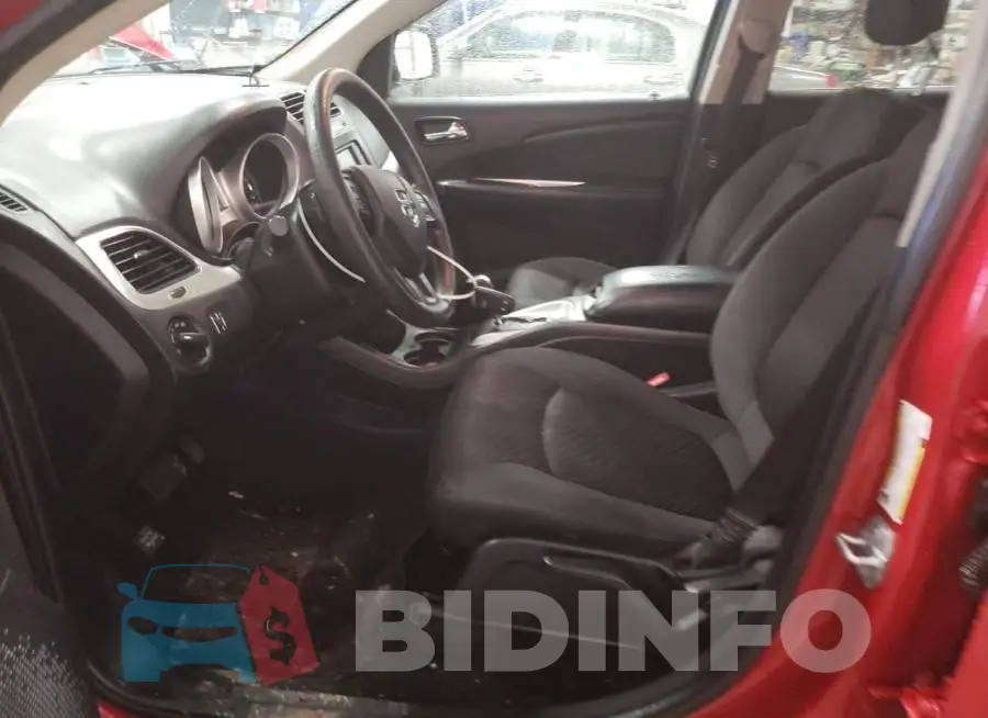 3C4PDCAB7JT446896 Photo# 7