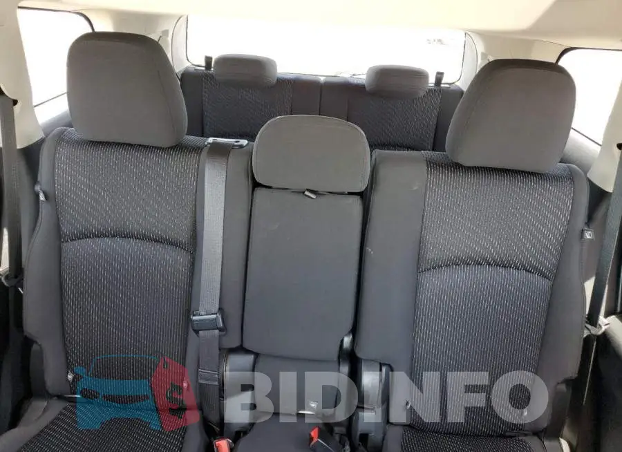 3C4PDCAB7JT509687 Photo# 10