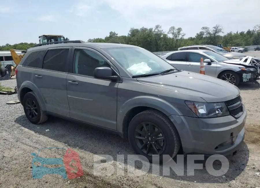 3C4PDCAB7LT194439 Photo# 4