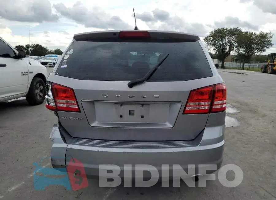 3C4PDCAB8FT521483 Photo# 6