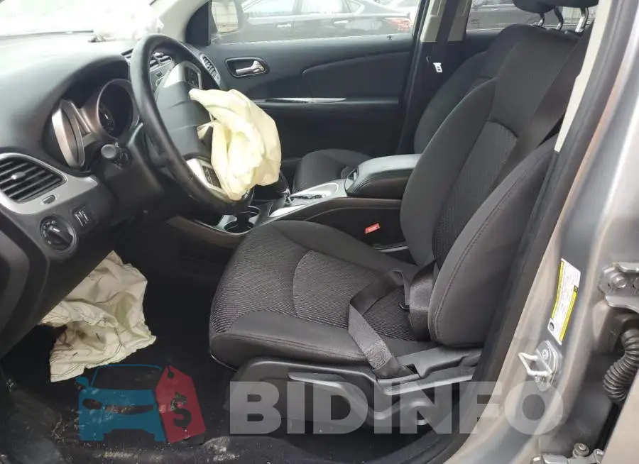 3C4PDCAB8JT447877 Photo# 7