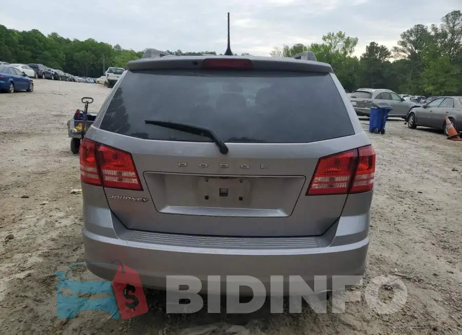 3C4PDCAB8JT447877 Photo# 6