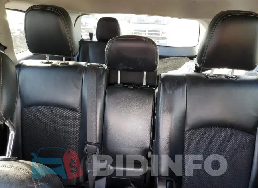3C4PDCGB7FT611022 Photo# 10