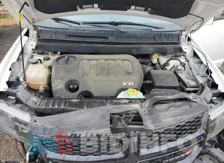 3C4PDDGG1GT108735 Photo# 12