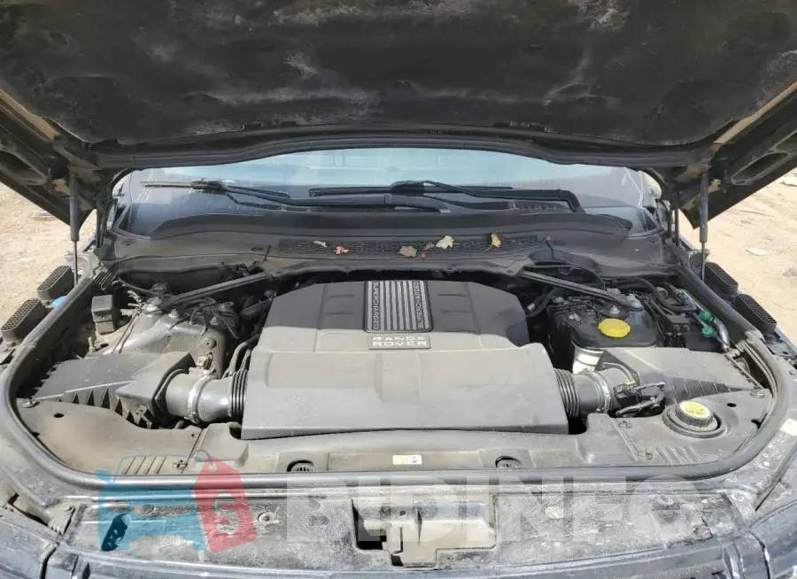 SALGS2TF7EA180771 Photo# 12