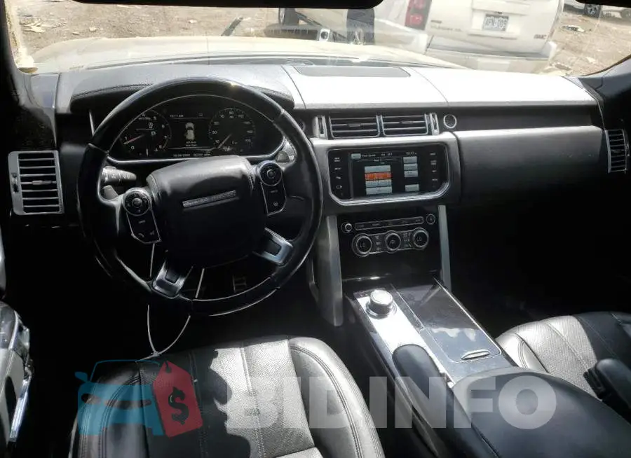 SALGS2TF7EA180771 Photo# 8