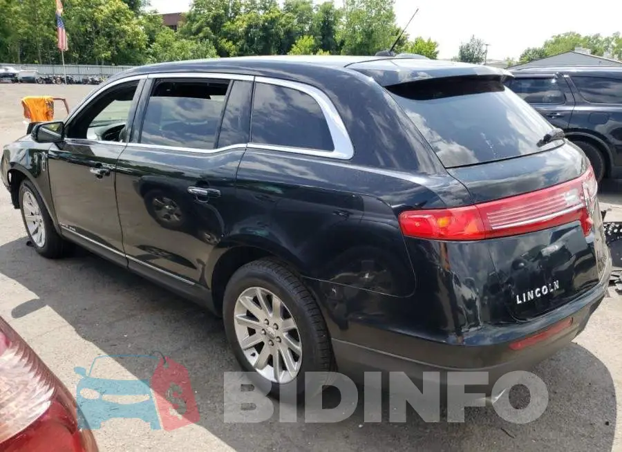 2LMHJ5NK8EBL51297 Photo# 2