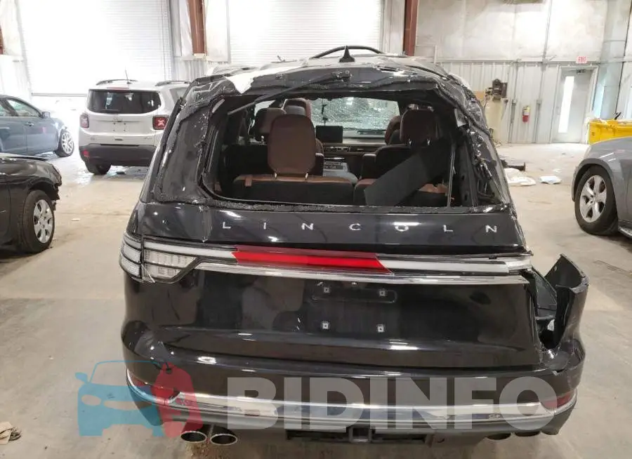 5LM5J7XC8LGL05312 Photo# 6
