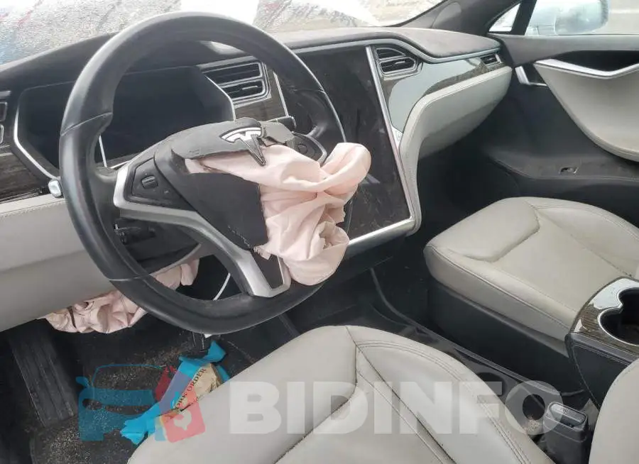 5YJSA1E21GF120195 Photo# 7