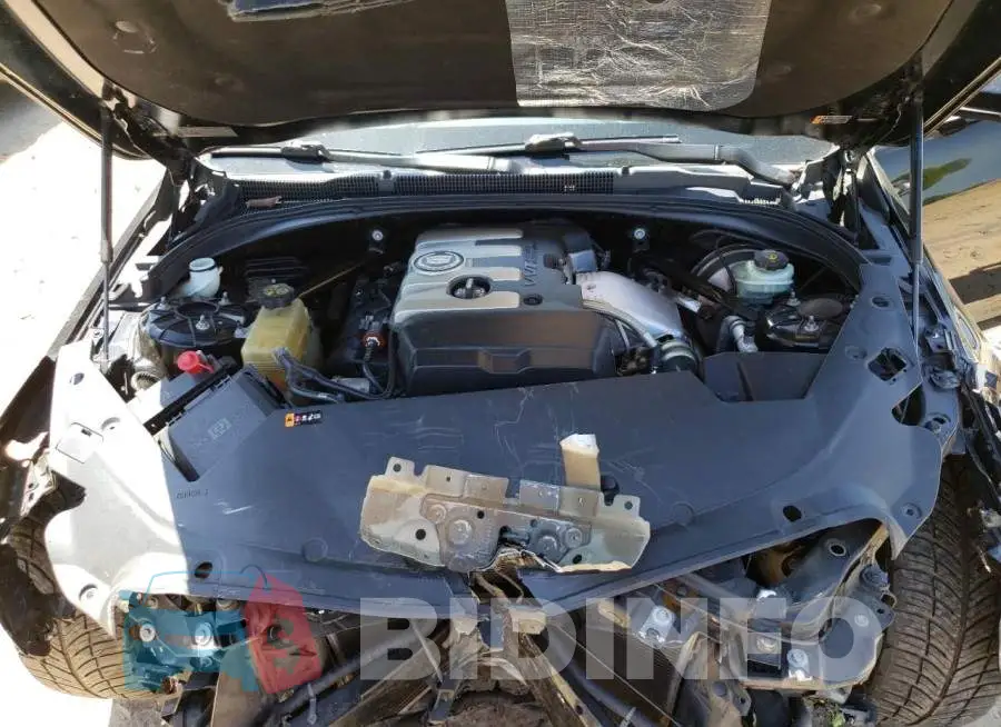 1G6AB5RX7E0121386 Photo# 11