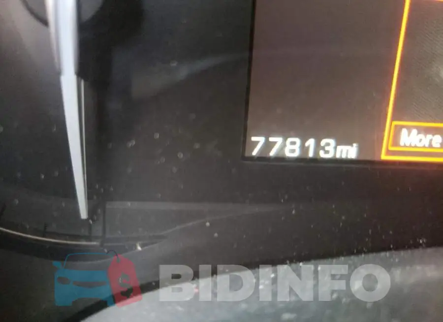 2G61M5S37K9152088 Photo# 8