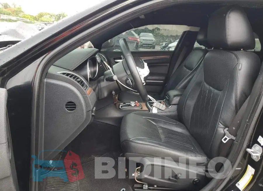 2C3CCAPT7JH159982 Photo# 7