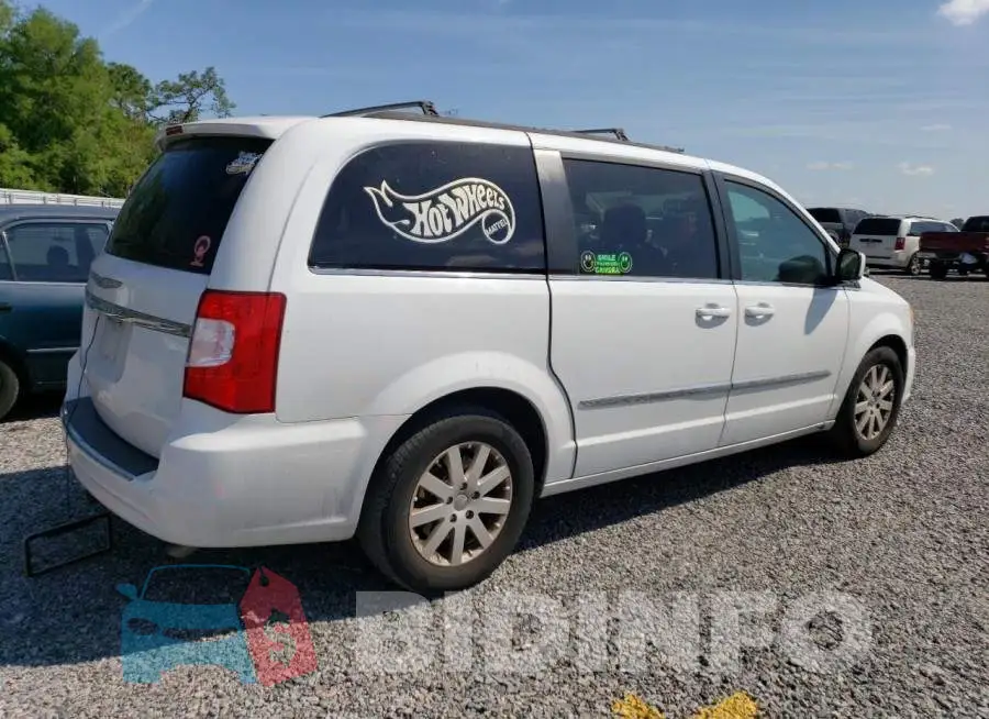 2C4RC1BG6ER448299 Photo# 3