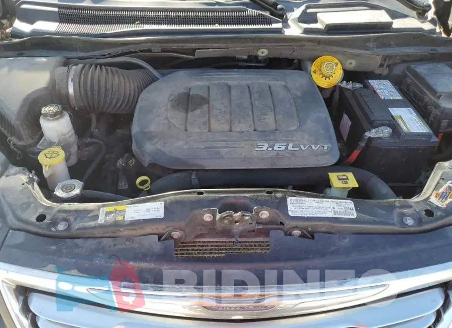 2C4RC1BG7ER157052 Photo# 12