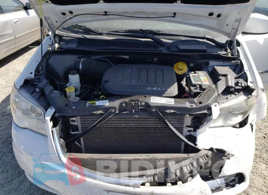 2C4RC1BGXFR522602 Photo# 12