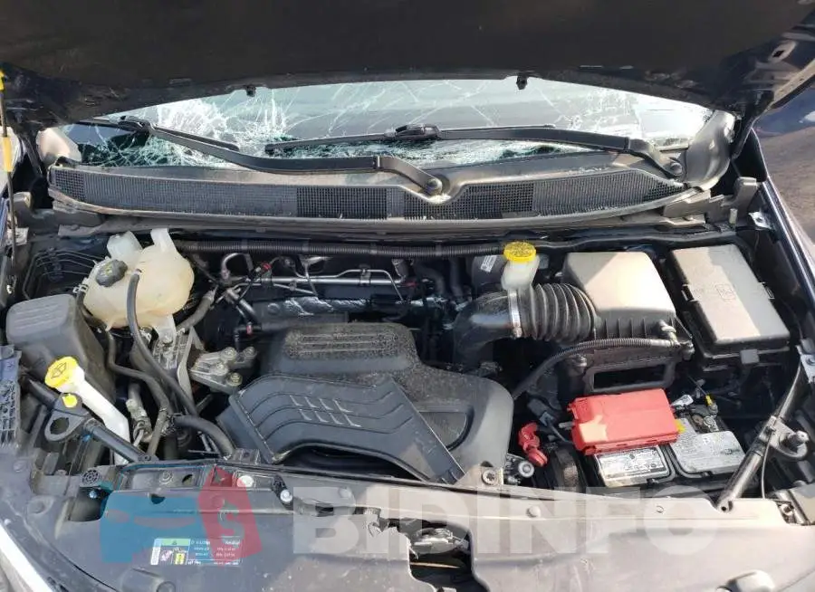 2C4RC1EG4HR734569 Photo# 12