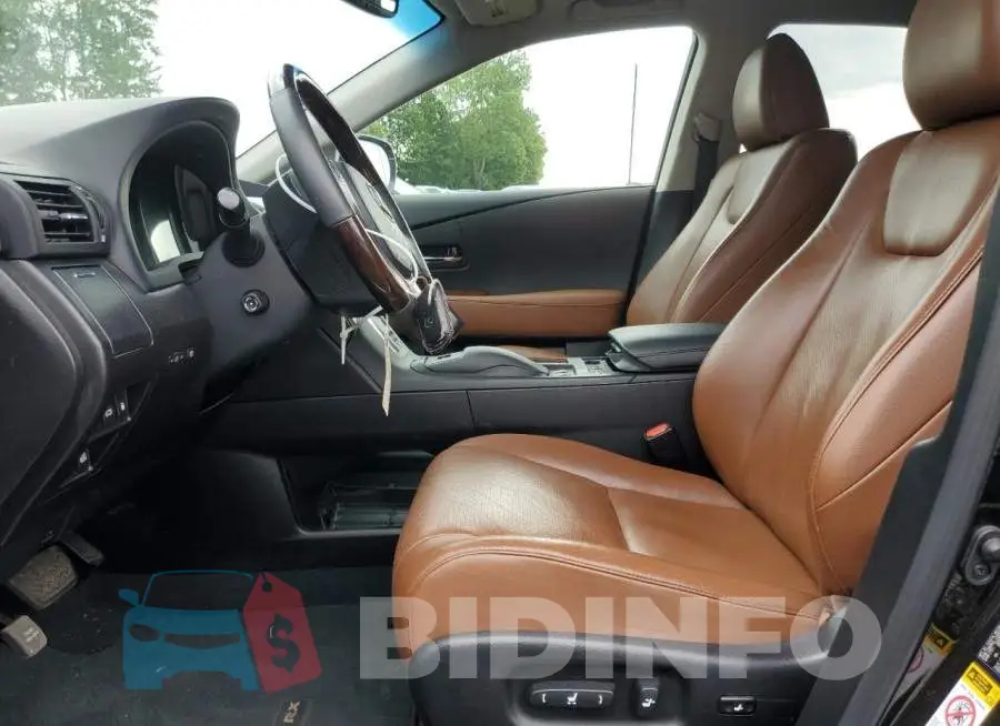2T2BK1BA5FC315451 Photo# 7