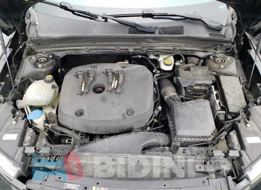 YV4162UK9M2599658 Photo# 12