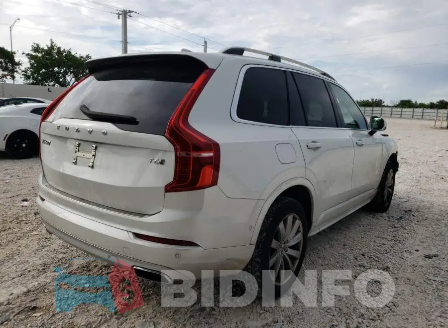 YV4A22PK5K1497588 Photo# 4