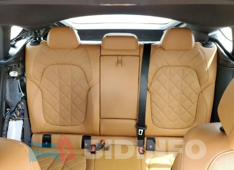 5UXCY6C02P9R44049 Photo# 10