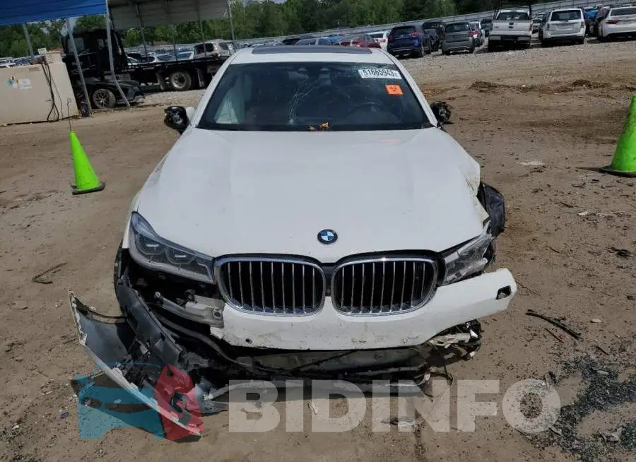 WBA7F2C58HG421786 Photo# 5