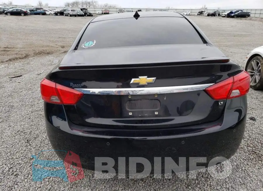 1G1125S33EU151247 Photo# 6