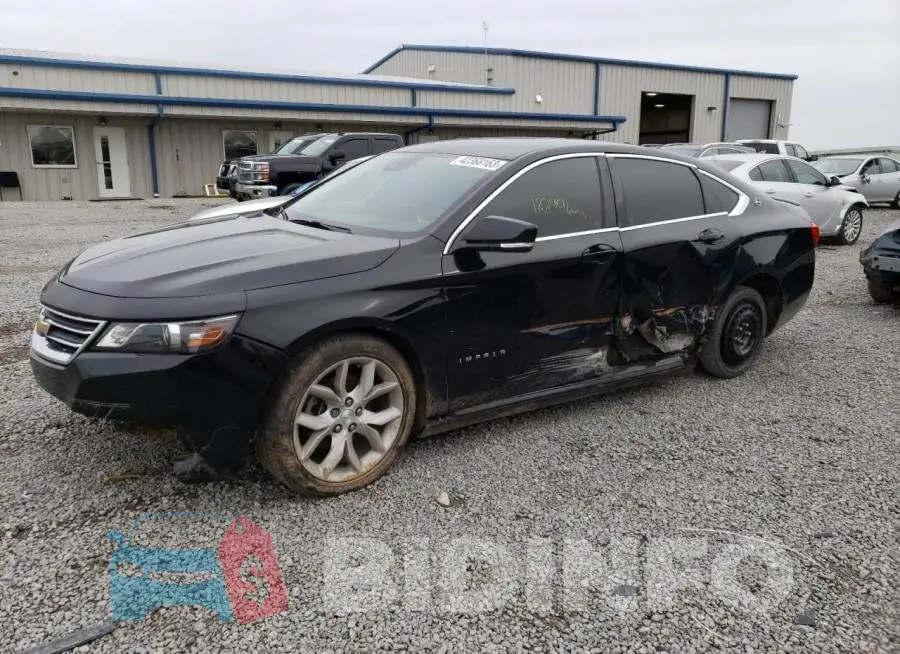 1G1125S33EU151247 Photo# 1