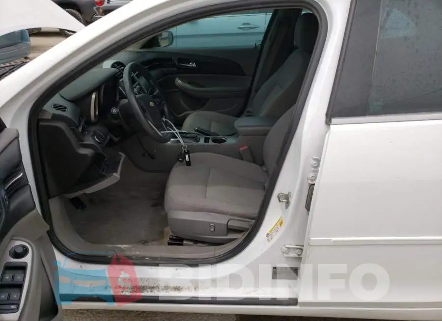 1G11B5SL3EF212116 Photo# 7