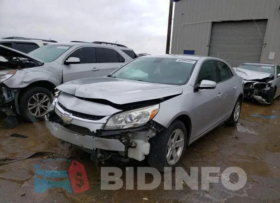 1G11C5SA1GF155848 Photo# 1